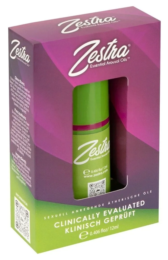 zestra-essential-arousal-oil12