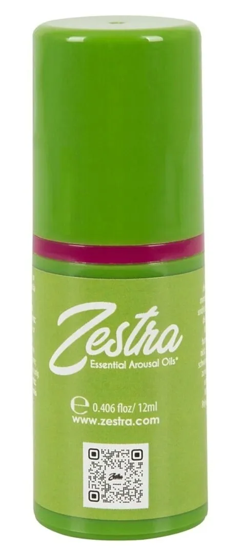 zestra-essential-arousal-oil12