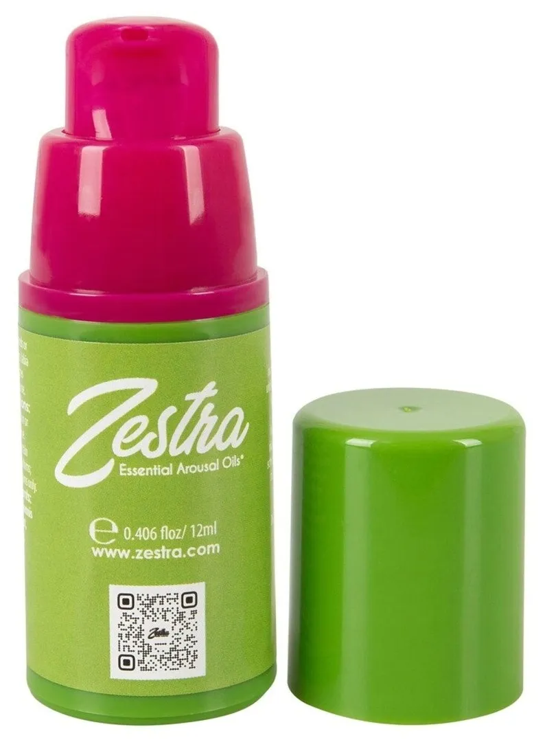 zestra-essential-arousal-oil12