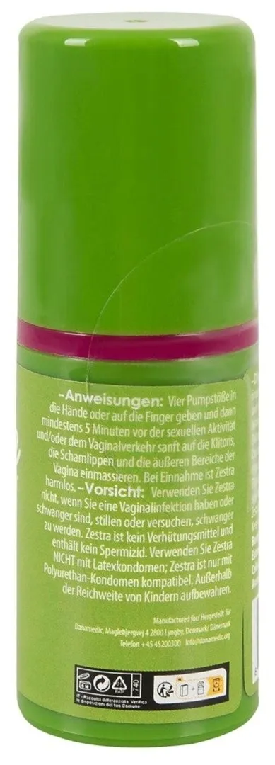zestra-essential-arousal-oil12