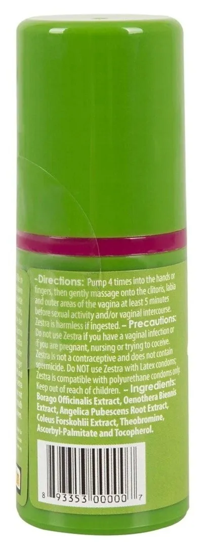zestra-essential-arousal-oil12