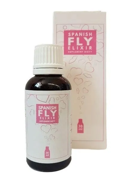 supl-diety-spanish-fly-elixir
