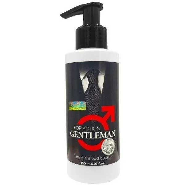 zel-pop-gentelman-150ml