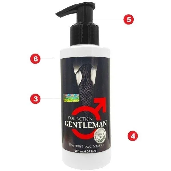 zel-pop-gentelman-150ml