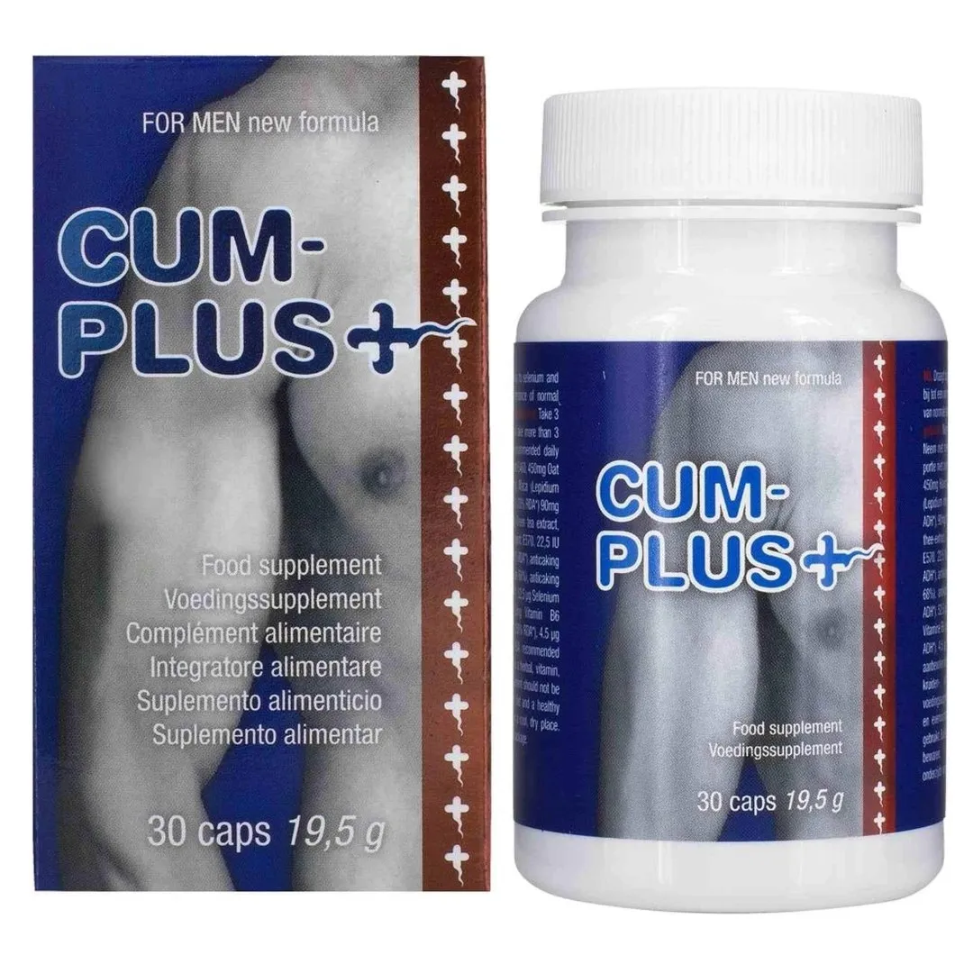 supl-diety-cum-plus-east