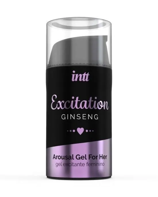 zel-excitation-15-ml