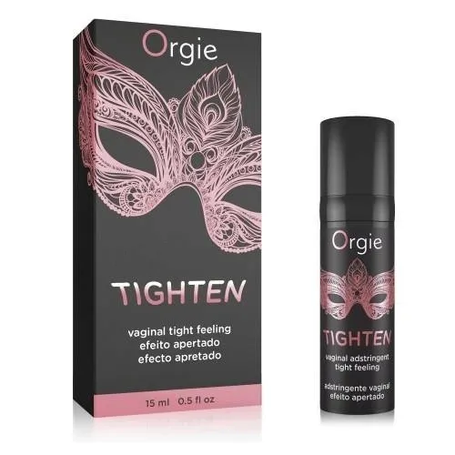 zel-tighten-tight-gel-15-ml