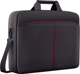 torba-defender-iota-czarna-156-defender