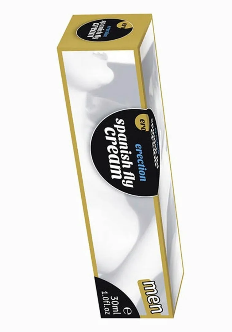 zel-sprej-spanish-fly-cream