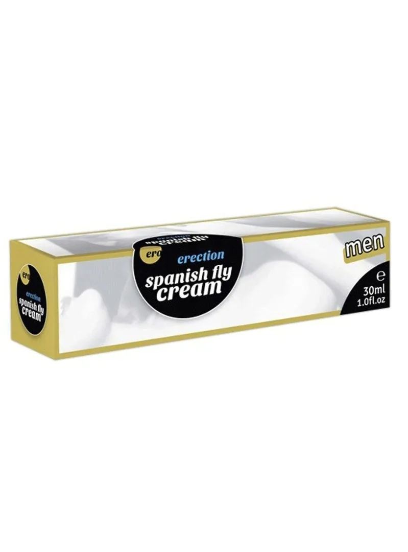 zel-sprej-spanish-fly-cream
