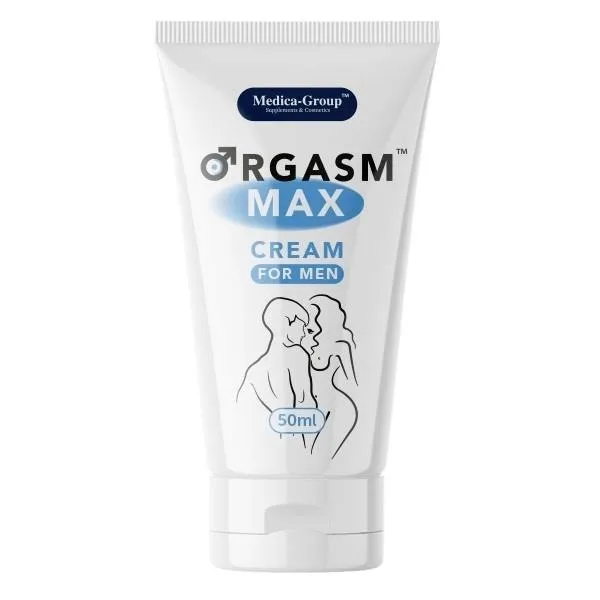 zel-sprej-orgasm-max-cream-for-men-50-ml