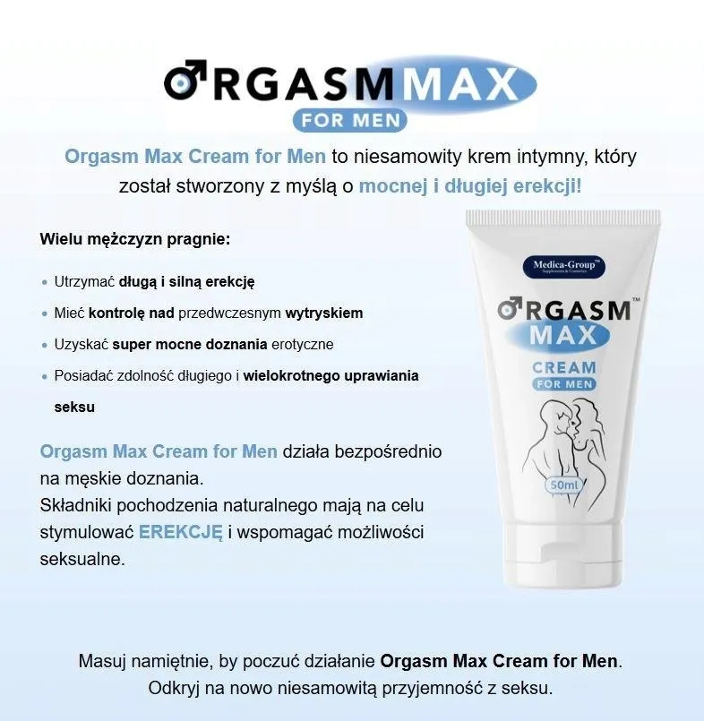 zel-sprej-orgasm-max-cream-for-men-50-ml