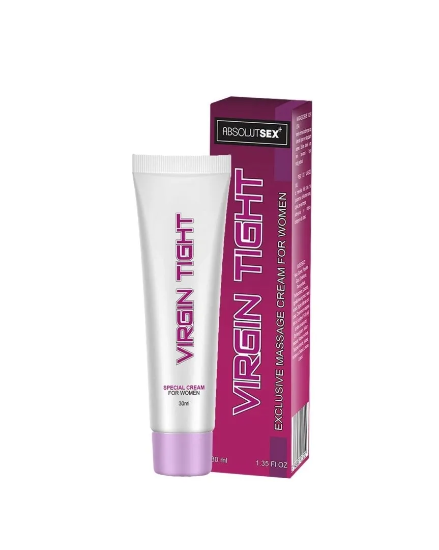 zel-sprej-virgin-tight-30-ml