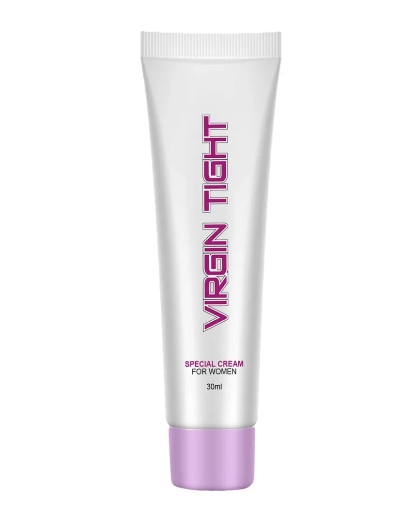 zel-sprej-virgin-tight-30-ml