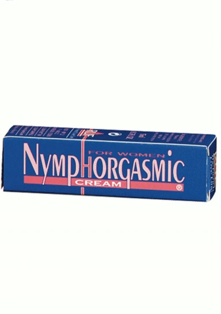 zel-sprej-nymphorgasmic-cream-15-ml