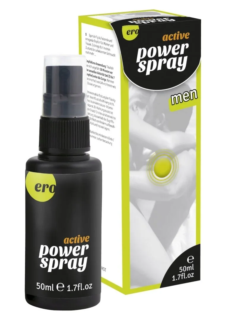 zel-sprej-active-power-spray-men-50ml