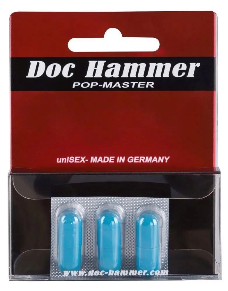doc-hammer-pop-master-3pcs