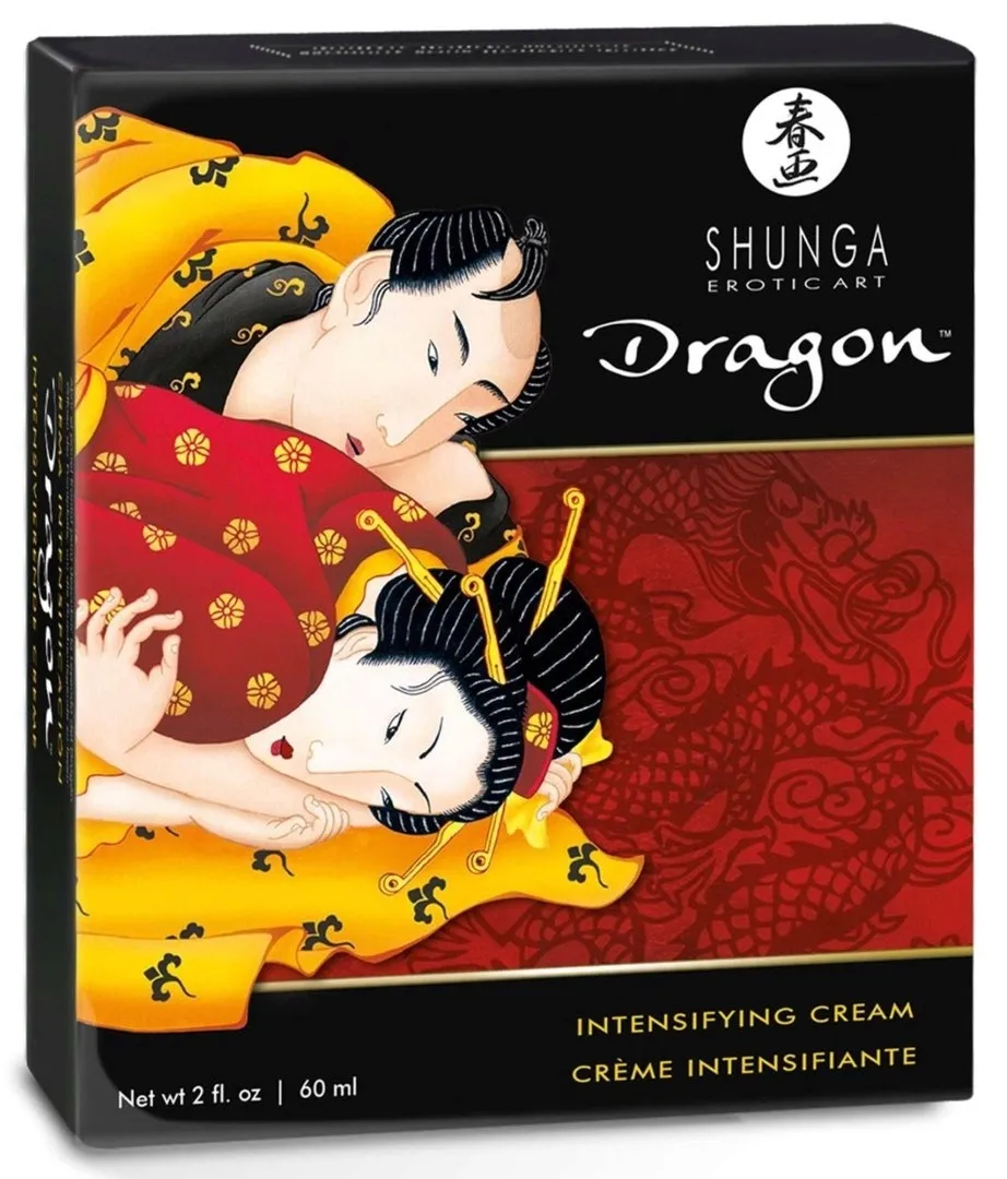 dragon-intensifying-cream