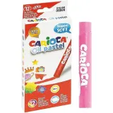 pastele-olejne-carioca-12-kolorow-carioca