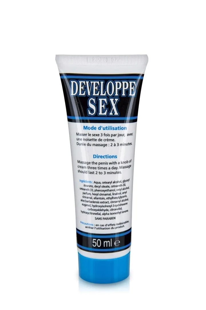 sex-development-50-ml
