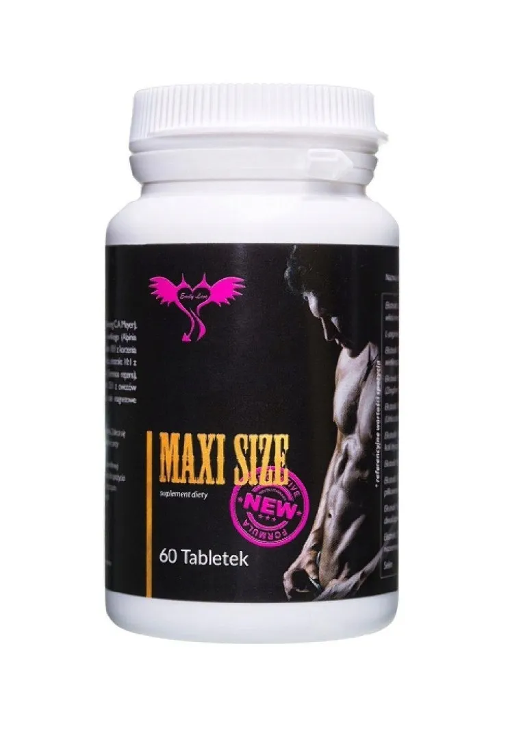 supl-diety-maxi-size-60-kaps