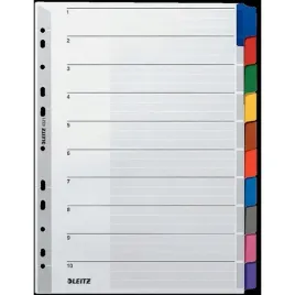 przekladki-kartonowe-leitz-a4-10-kolorow-leitz