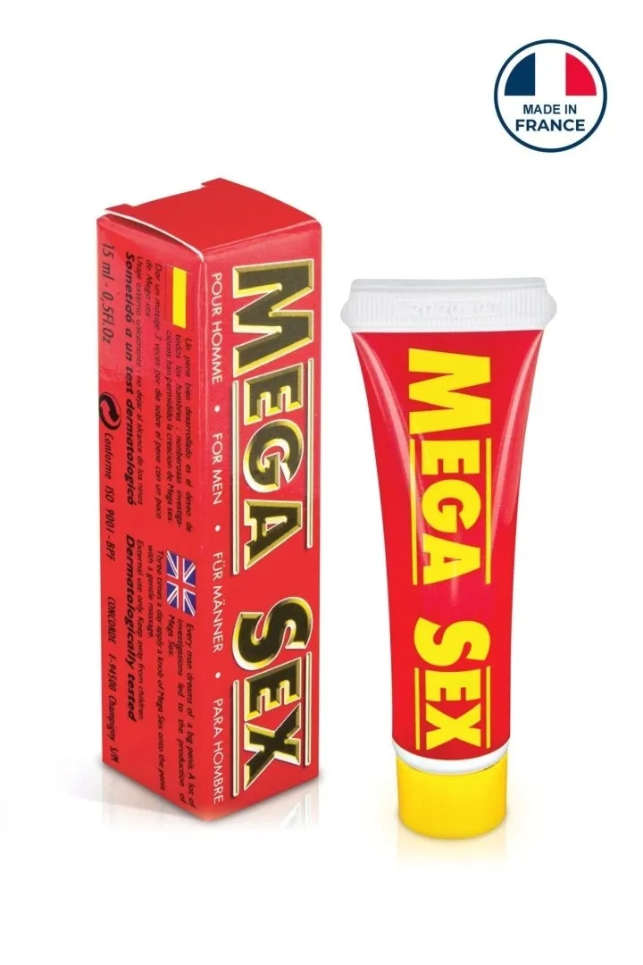 mega-sex-15-ml
