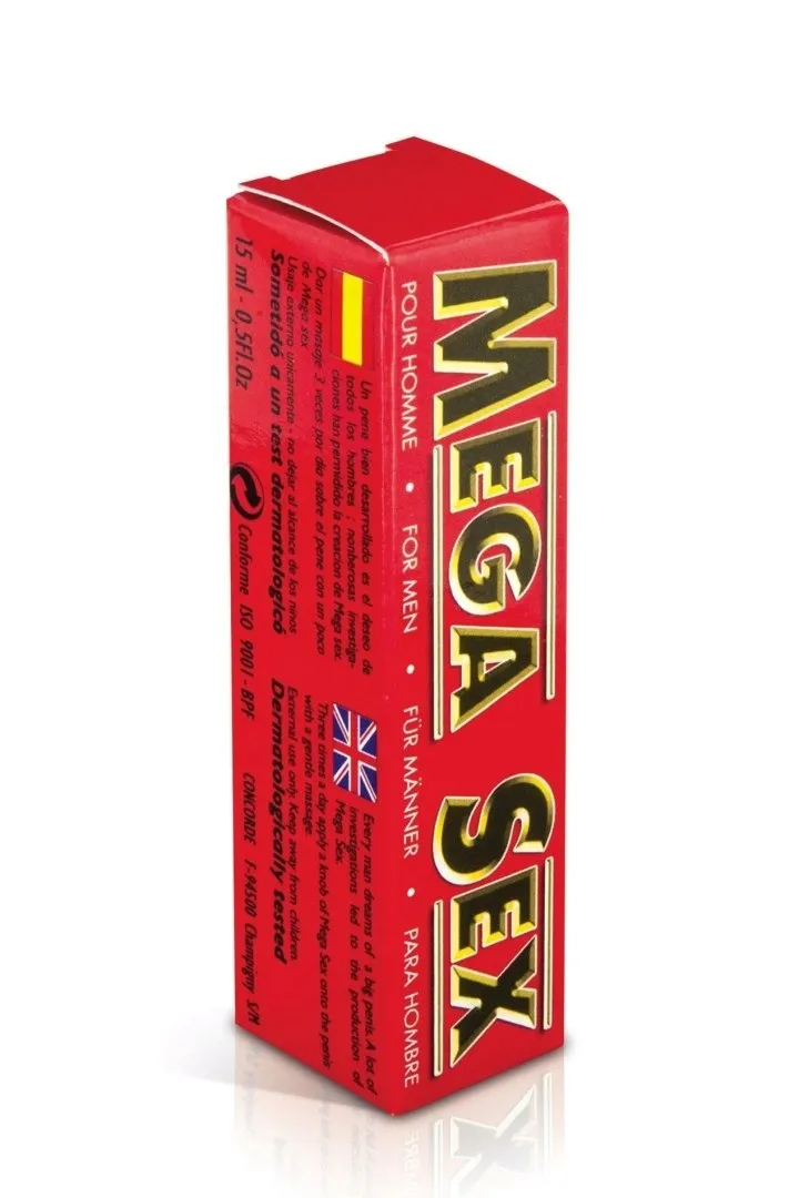 mega-sex-15-ml