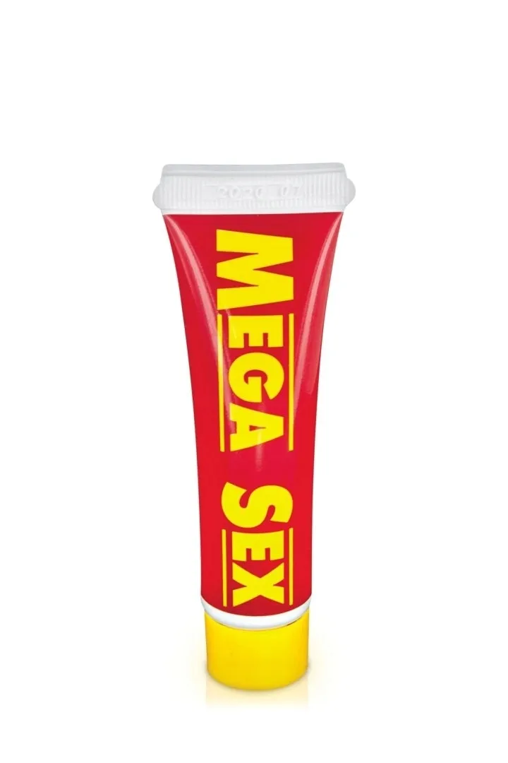 mega-sex-15-ml