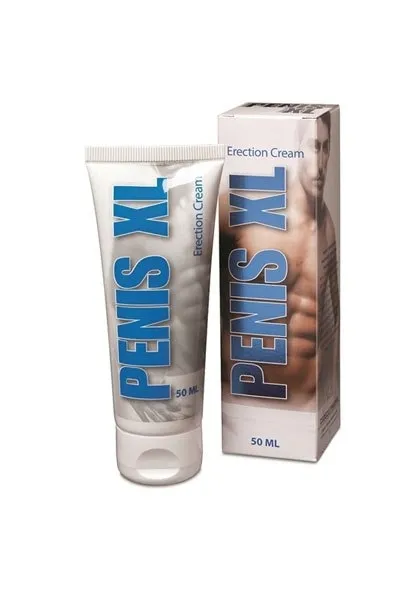 zel-sprej-penis-xl-erection-cream