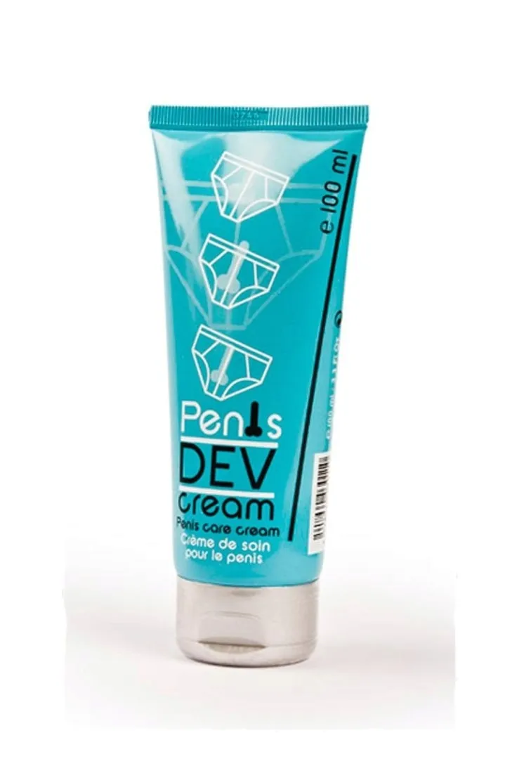 zel-sprej-penis-dev-cream-75-ml