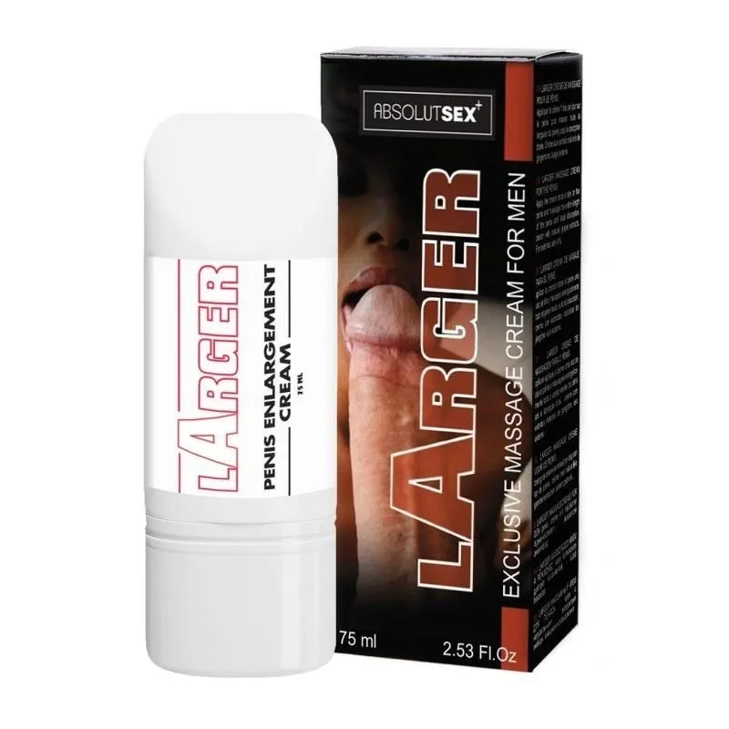 zel-sprej-larger-75-ml