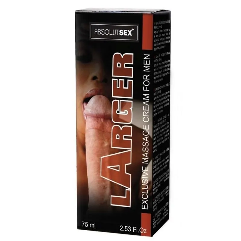 zel-sprej-larger-75-ml