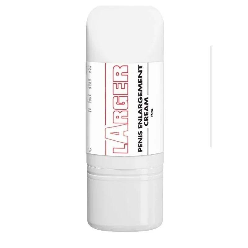 zel-sprej-larger-75-ml