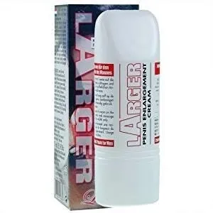 zel-sprej-larger-75-ml