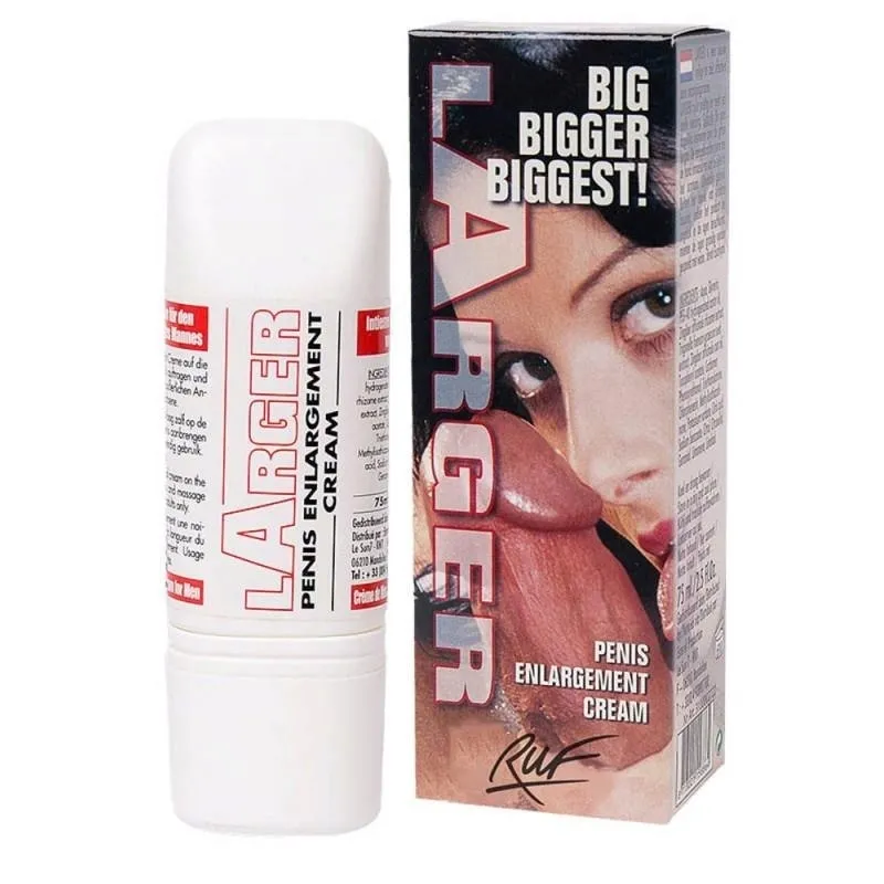 zel-sprej-larger-75-ml-rodzaj-krem