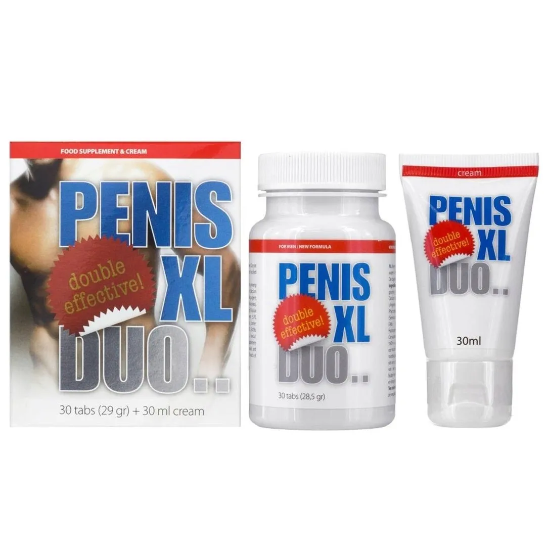supl-diety-penis-xl-duo-pack-efs