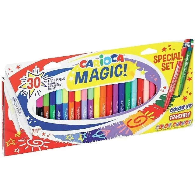 flamastry-carioca-magic-colorup-30-carioca