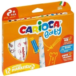 flamastry-carioca-baby-maxi-point-12-kolorow-carioca