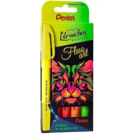 pisaki-pedzelkowe-pentel-brush-sign-pen-ses15c-5-k-pentel