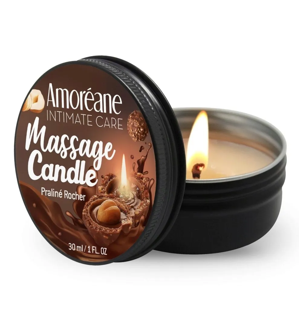 massage-candle-praline-rocher-30ml