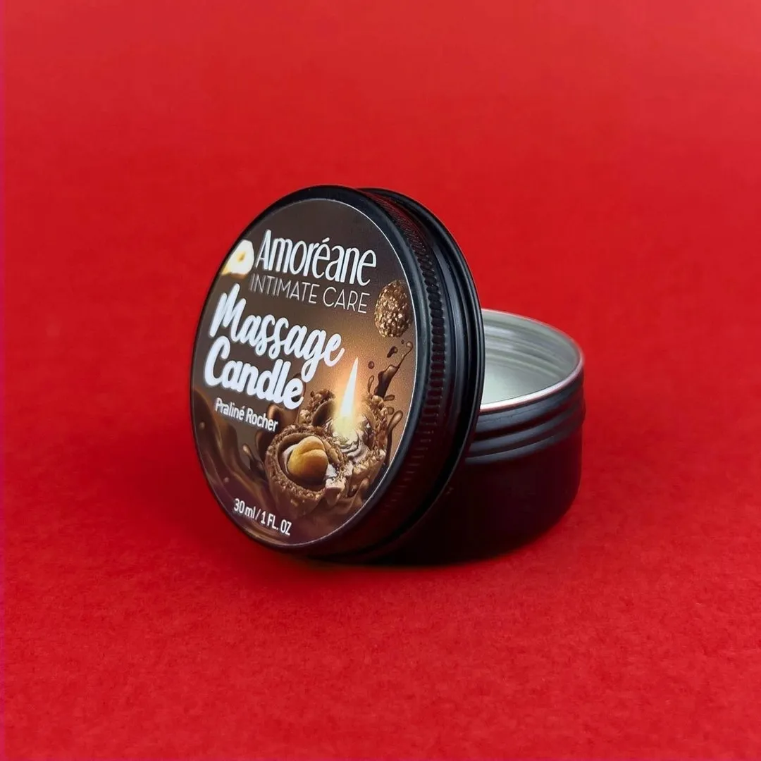 massage-candle-praline-rocher-30ml