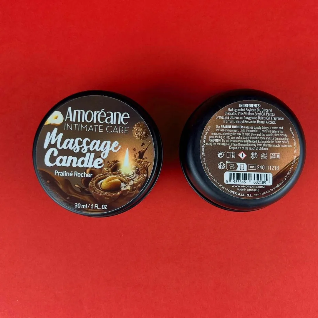 massage-candle-praline-rocher-30ml