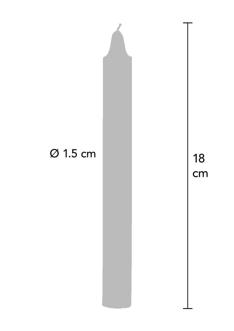 japanese-drip-candles-multicolor