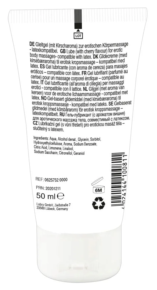 lick-it-wild-cherry-50-ml