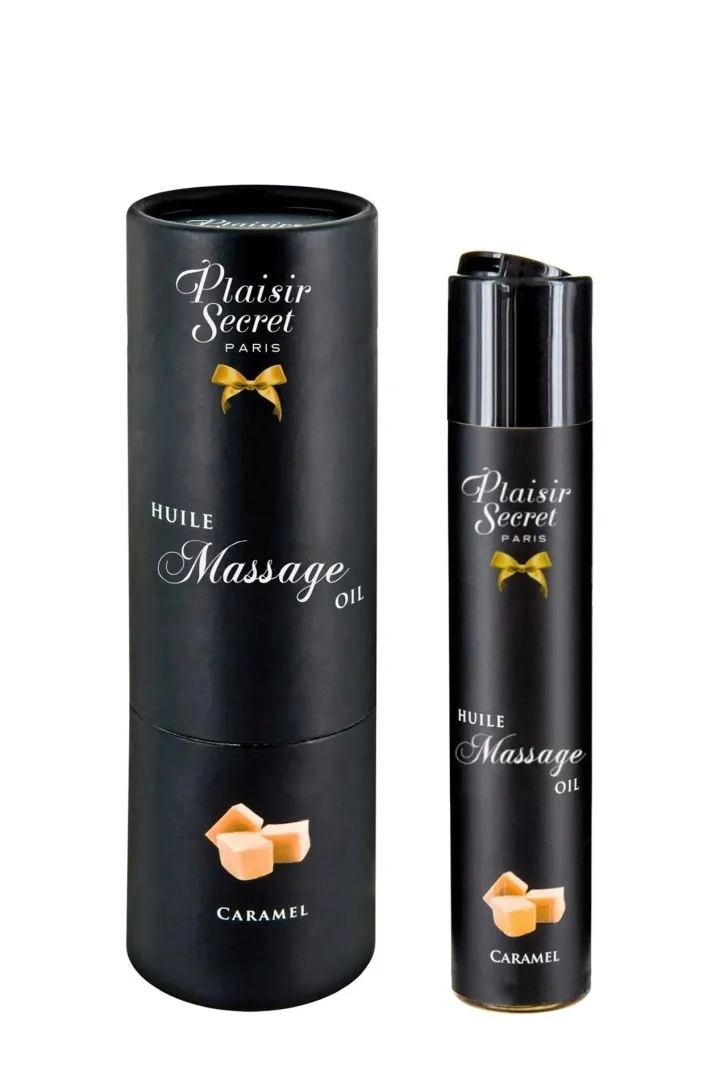 huile-massage-caramel-59ml