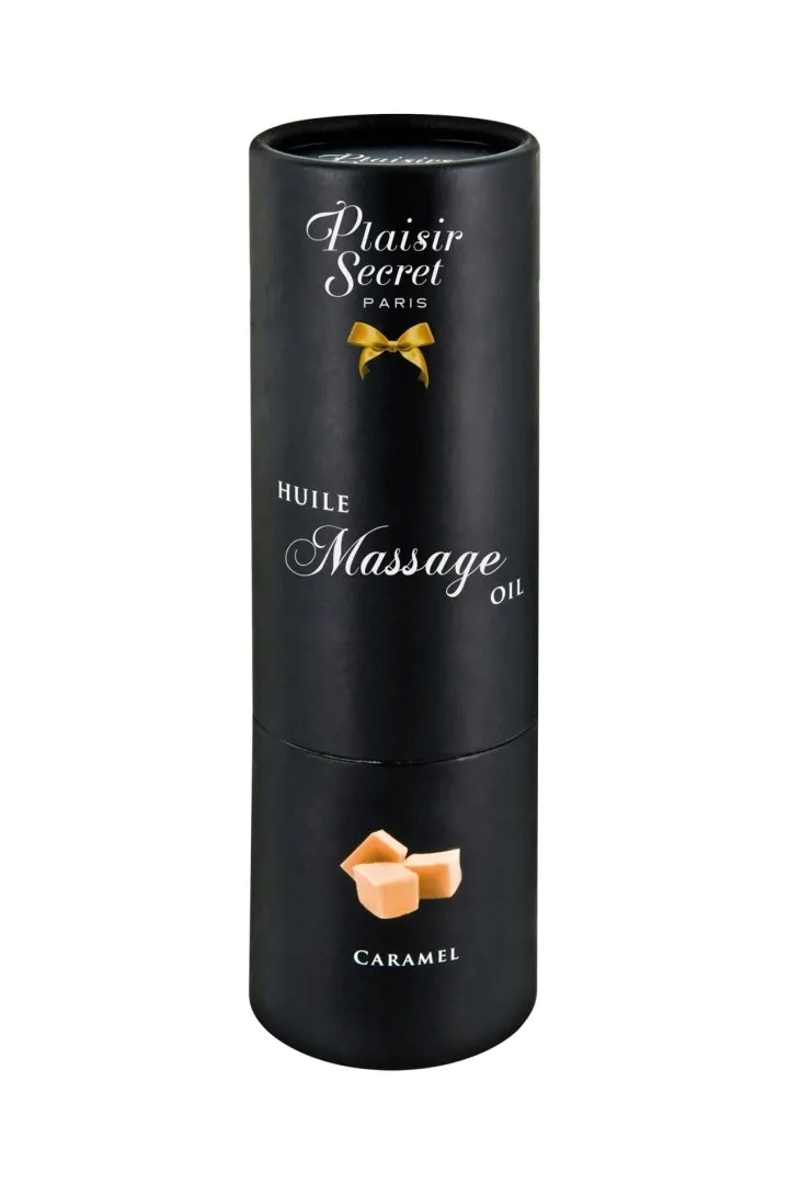 huile-massage-caramel-59ml