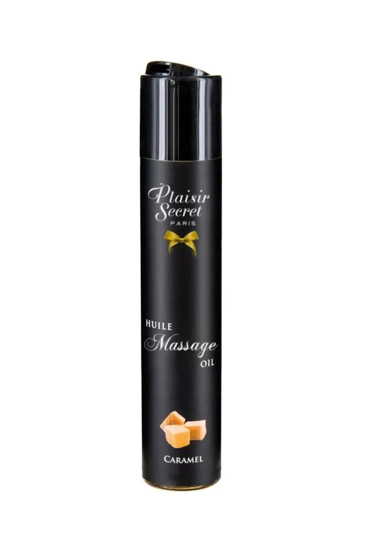 huile-massage-caramel-59ml