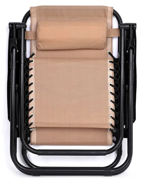 lezak-ogrodowy-orion-zero-gravity-bezowy-kod-producenta-4903025458961