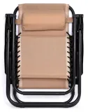 lezak-ogrodowy-orion-zero-gravity-bezowy-kod-producenta-4903025458961